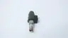 SUN HYDRAULICS 770-224 HYDRAULIC CARTRIDGE VALVE 24V-DC thumbnail 2