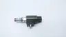 SUN HYDRAULICS 770-224 HYDRAULIC CARTRIDGE VALVE 24V-DC thumbnail 3