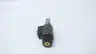 SUN HYDRAULICS 770-224 HYDRAULIC CARTRIDGE VALVE 24V-DC thumbnail 4