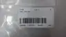SUN HYDRAULICS 770-224 HYDRAULIC CARTRIDGE VALVE 24V-DC thumbnail 6