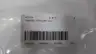 MORRIS 479U186-D11 MAGNETIC CONTACTOR SIZE 1 30A AMP 240V-AC thumbnail 7