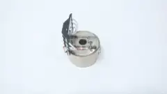 MAGNETROL 048-8105-001 LEVEL SWITCH 120V-AC