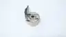 MAGNETROL 048-8105-001 LEVEL SWITCH 120V-AC thumbnail 1