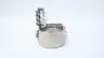 MAGNETROL 048-8105-001 LEVEL SWITCH 120V-AC thumbnail 2
