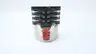 MAGNETROL 048-8105-001 LEVEL SWITCH 120V-AC thumbnail 3