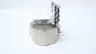 MAGNETROL 048-8105-001 LEVEL SWITCH 120V-AC thumbnail 4