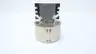 MAGNETROL 048-8105-001 LEVEL SWITCH 120V-AC thumbnail 5