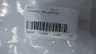 MAGNETROL 048-8105-001 LEVEL SWITCH 120V-AC thumbnail 8