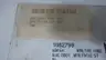 MAGNETROL 048-8105-001 LEVEL SWITCH 120V-AC thumbnail 7