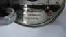 MAGNETROL 048-8105-001 LEVEL SWITCH 120V-AC thumbnail 6