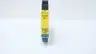 TURCK IM33-22EX-HI/24VDC ISOLATING TRANSDUCER 24V-DC thumbnail 1