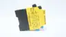 TURCK IM33-22EX-HI/24VDC ISOLATING TRANSDUCER 24V-DC thumbnail 4
