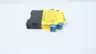 TURCK IM33-22EX-HI/24VDC ISOLATING TRANSDUCER 24V-DC thumbnail 5