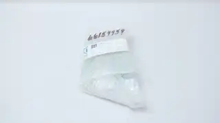 HOBRE HI-200712 ISOLATING RELAY BOARD