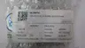 HOBRE HI-200712 ISOLATING RELAY BOARD thumbnail 6