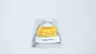 TURCK RSCV RKCV 572-0.3M CORDSET CABLE 0.3M thumbnail 1
