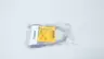 TURCK RSCV RKCV 572-0.3M CORDSET CABLE 0.3M thumbnail 2