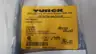 TURCK RSCV RKCV 572-0.3M CORDSET CABLE 0.3M thumbnail 5