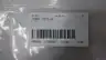 TURCK RSCV RKCV 572-0.3M CORDSET CABLE 0.3M thumbnail 6
