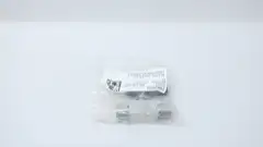 SWAGELOK SS-4SKPF4 BALL VALVE 1/4IN NPT