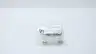 SWAGELOK SS-4SKPF4 BALL VALVE 1/4IN NPT thumbnail 1