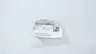 SWAGELOK SS-4SKPF4 BALL VALVE 1/4IN NPT thumbnail 3