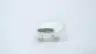 SWAGELOK SS-4SKPF4 BALL VALVE 1/4IN NPT thumbnail 4