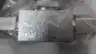 SWAGELOK SS-4SKPF4 BALL VALVE 1/4IN NPT thumbnail 5