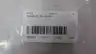 SWAGELOK SS-4SKPF4 BALL VALVE 1/4IN NPT thumbnail 6