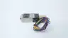 ITT 122P82CC6443 NEO-DYN PRESSURE SWITCH 125/250V-AC 3-30PSI 1/2IN NPT thumbnail 2