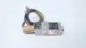 ITT 122P82CC6443 NEO-DYN PRESSURE SWITCH 125/250V-AC 3-30PSI 1/2IN NPT thumbnail 4