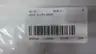 ASCO 411M3-0029 2-WAY SOLENOID VALVE 12V-DC 60PSI thumbnail 6
