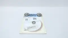 PULSAFEEDER 7120 316/TFE 1.500 WKEBMA316 PULSA SERIES KOP KIT
