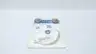 PULSAFEEDER 7120 316/TFE 1.500 WKEBMA316 PULSA SERIES KOP KIT thumbnail 1