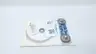 PULSAFEEDER 7120 316/TFE 1.500 WKEBMA316 PULSA SERIES KOP KIT thumbnail 2