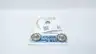 PULSAFEEDER 7120 316/TFE 1.500 WKEBMA316 PULSA SERIES KOP KIT thumbnail 3