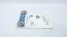 PULSAFEEDER 7120 316/TFE 1.500 WKEBMA316 PULSA SERIES KOP KIT thumbnail 4