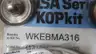 PULSAFEEDER 7120 316/TFE 1.500 WKEBMA316 PULSA SERIES KOP KIT thumbnail 5