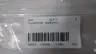 PULSAFEEDER 7120 316/TFE 1.500 WKEBMA316 PULSA SERIES KOP KIT thumbnail 6