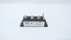 P&H 75Q263D1 BRAKE PANEL