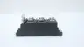 P&H 75Q263D1 BRAKE PANEL thumbnail 3