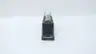 P&H 75Q263D1 BRAKE PANEL thumbnail 4
