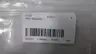 P&H 75Q263D1 BRAKE PANEL thumbnail 6