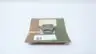 KINGSBURY 366040-001-D2 THRUST BEARING SHOE ASSEMBLY thumbnail 1