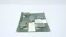 PACK OF 5 KINGSBURY 366040-001-D2 KB20-01531 THRUST BEARING SHOE ASSEMBLY thumbnail 2