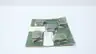 PACK OF 5 KINGSBURY 366040-001-D2 KB20-01531 THRUST BEARING SHOE ASSEMBLY thumbnail 3
