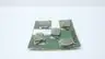 PACK OF 5 KINGSBURY 366040-001-D2 KB20-01531 THRUST BEARING SHOE ASSEMBLY thumbnail 4