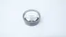 DWYER 2304 MAGNEHELIC PRESSURE GAUGE 2-0-2IN-H20 4IN 1/8NPT thumbnail 1
