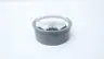 DWYER 2304 MAGNEHELIC PRESSURE GAUGE 2-0-2IN-H20 4IN 1/8NPT thumbnail 2