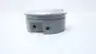 DWYER 2304 MAGNEHELIC PRESSURE GAUGE 2-0-2IN-H20 4IN 1/8NPT thumbnail 3
